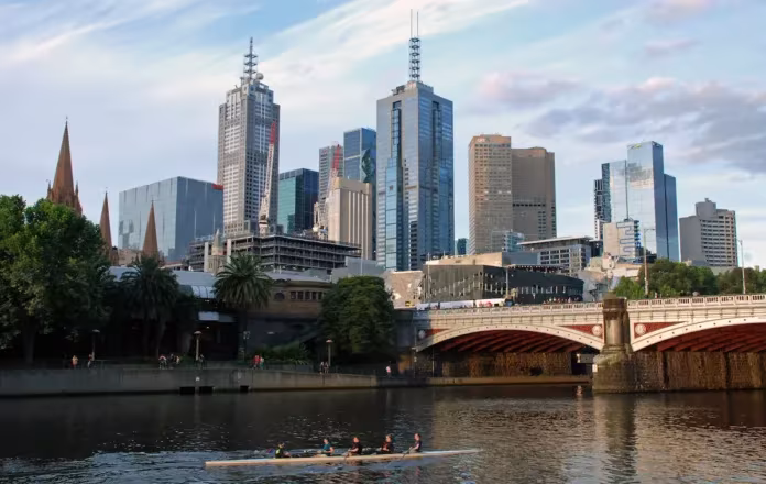 pemacallan-melbourne-5076470 (1)