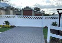 Planning a Budget-Friendly Fence That Actually Lasts