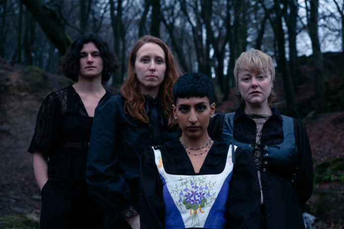 Dogviolet_2026_Tommy Lin_2