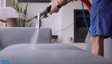 upholstery_cleaning-2
